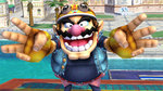 Smash Bros. se moque en images - 11 Images
