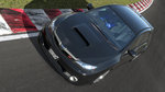 GT5 Prologue: The Subaru Impreza - 7 images - Subaru Impreza