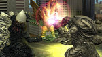 Images et Trailer de Godzilla - 14 images