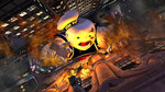 <a href=news_ghostbusters_refait_surface_-5535_fr.html>Ghostbusters refait surface!</a> - First images