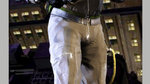 <a href=news_ghostbusters_refait_surface_-5535_fr.html>Ghostbusters refait surface!</a> - First images