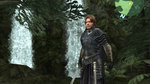 <a href=news_new_the_third_age_images-1048_en.html>New The Third Age images</a> - 23 images