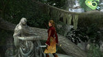 <a href=news_new_the_third_age_images-1048_en.html>New The Third Age images</a> - 23 images