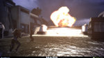 Mass Effect launch trailer - 1 image