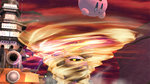 Smash Bros. : les paris sont ouverts! - 13 Images