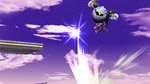 Smash Bros. gambles in images - 13 Images