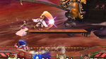 Smash Bros. : les paris sont ouverts! - 13 Images