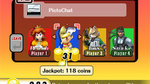 Smash Bros. gambles in images - 13 Images
