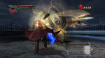 <a href=news_images_of_devil_may_cry_4-5537_fr.html>Images of Devil May Cry 4</a> - November images