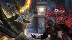 <a href=news_images_of_devil_may_cry_4-5537_en.html>Images of Devil May Cry 4</a> - November images