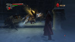 Images of Devil May Cry 4 - November images