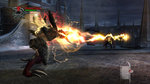 <a href=news_images_of_devil_may_cry_4-5537_en.html>Images of Devil May Cry 4</a> - November images