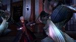 <a href=news_images_of_devil_may_cry_4-5537_fr.html>Images of Devil May Cry 4</a> - November images