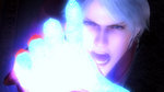 Images of Devil May Cry 4 - November images