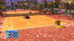<a href=news_sega_superstars_tennis_images-5543_en.html>Sega Superstars Tennis images</a> - 10 images