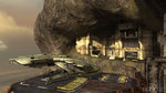Images du map pack d'Halo 3 - Images Map Pack Heroique