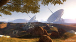Images du map pack d'Halo 3 - Images Map Pack Heroique