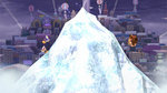 Les Ice Climbers ont leur Final Smash - 5 Images