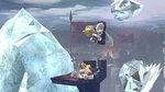 <a href=news_ice_climbers_have_their_final_smash-5548_en.html>Ice Climbers have their Final Smash</a> - 5 Images
