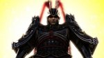 Images of Dynasty Warriors 6  - 12 PS3 X360 Images