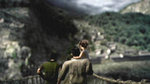 L'intro de Dead or Alive Ultimate en images - Images de l'intro Xboxmagazine.co.kr