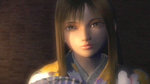 <a href=news_images_of_dead_or_alive_ultimate_s_intro-1050_en.html>Images of Dead or Alive Ultimate's intro</a> - Intro by Xboxmagazine.co.kr