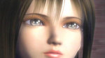 Images of Dead or Alive Ultimate's intro - Intro by Xboxmagazine.co.kr