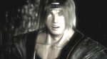<a href=news_images_of_dead_or_alive_ultimate_s_intro-1050_en.html>Images of Dead or Alive Ultimate's intro</a> - Intro by Xboxmagazine.co.kr