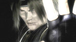 Images of Dead or Alive Ultimate's intro - Intro by Xboxmagazine.co.kr