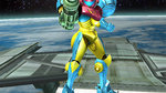 <a href=news_smash_bros_changes_colors-5560_en.html>Smash Bros. changes colors</a> - 9 Images