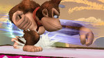Smash Bros Brawl : Lots of screens - 15 images