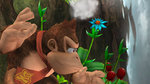 Smash Bros Brawl : Plein d'images - 15 images