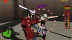 Images of No More Heroes - 8 images