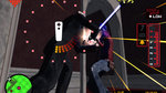 <a href=news_images_of_no_more_heroes-5566_en.html>Images of No More Heroes</a> - 8 images