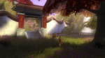 5 new Jade Empire images - 5 images