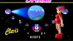 Images of NiGHTS: Into Dreams - 5 Images