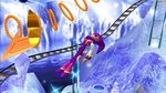 Images of NiGHTS: Into Dreams - 5 Images