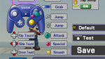 Smash Bros. controls everything - 9 Images