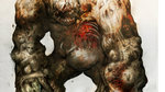 Images et Artworks de KuF: CoD - Monstres