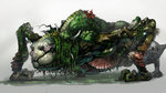 Images et Artworks de KuF: CoD - Monstres