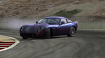 <a href=news_tgs_new_forza_images-1057_en.html>TGS : New Forza images</a> - TGS Images