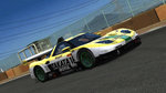 <a href=news_tgs_new_forza_images-1057_en.html>TGS : New Forza images</a> - TGS Images