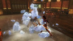 TGS : Jade empire images - TGS Images