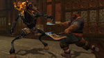 TGS : Jade empire images - TGS Images