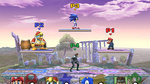 Smash Bros. : résumé! - 23 Images