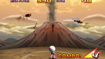 Bomberman Land détonne en images - 12 Images Wii