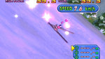 Bomberman Land detonates in images - 12 Wii Images