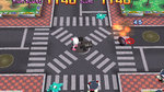 <a href=news_bomberman_land_detonates_in_images-5589_en.html>Bomberman Land detonates in images</a> - 12 Wii Images