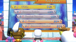 <a href=news_bomberman_land_detonne_en_images-5589_fr.html>Bomberman Land détonne en images</a> - 12 Images Wii