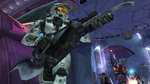 TGS : Halo 2 images - TGS Images